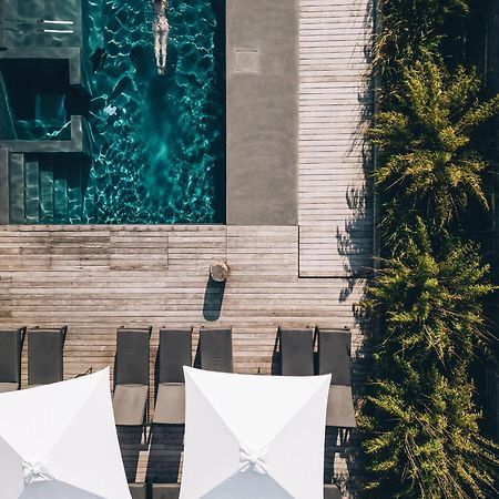 La Source Des Sens (Adults Only) Ξενοδοχείο Morsbronn-les-Bains Εξωτερικό φωτογραφία