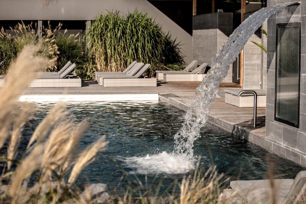 La Source Des Sens (Adults Only) Ξενοδοχείο Morsbronn-les-Bains Εξωτερικό φωτογραφία