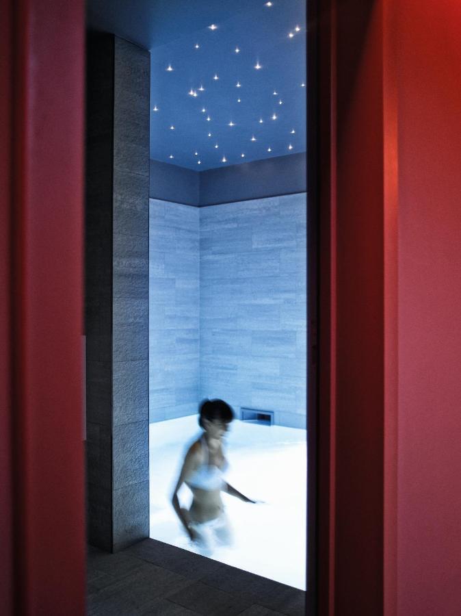 La Source Des Sens (Adults Only) Ξενοδοχείο Morsbronn-les-Bains Εξωτερικό φωτογραφία