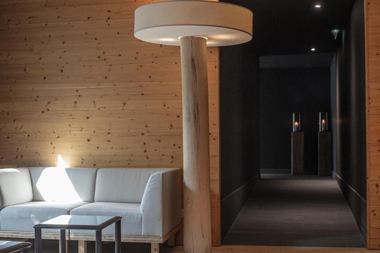La Source Des Sens (Adults Only) Ξενοδοχείο Morsbronn-les-Bains Εξωτερικό φωτογραφία