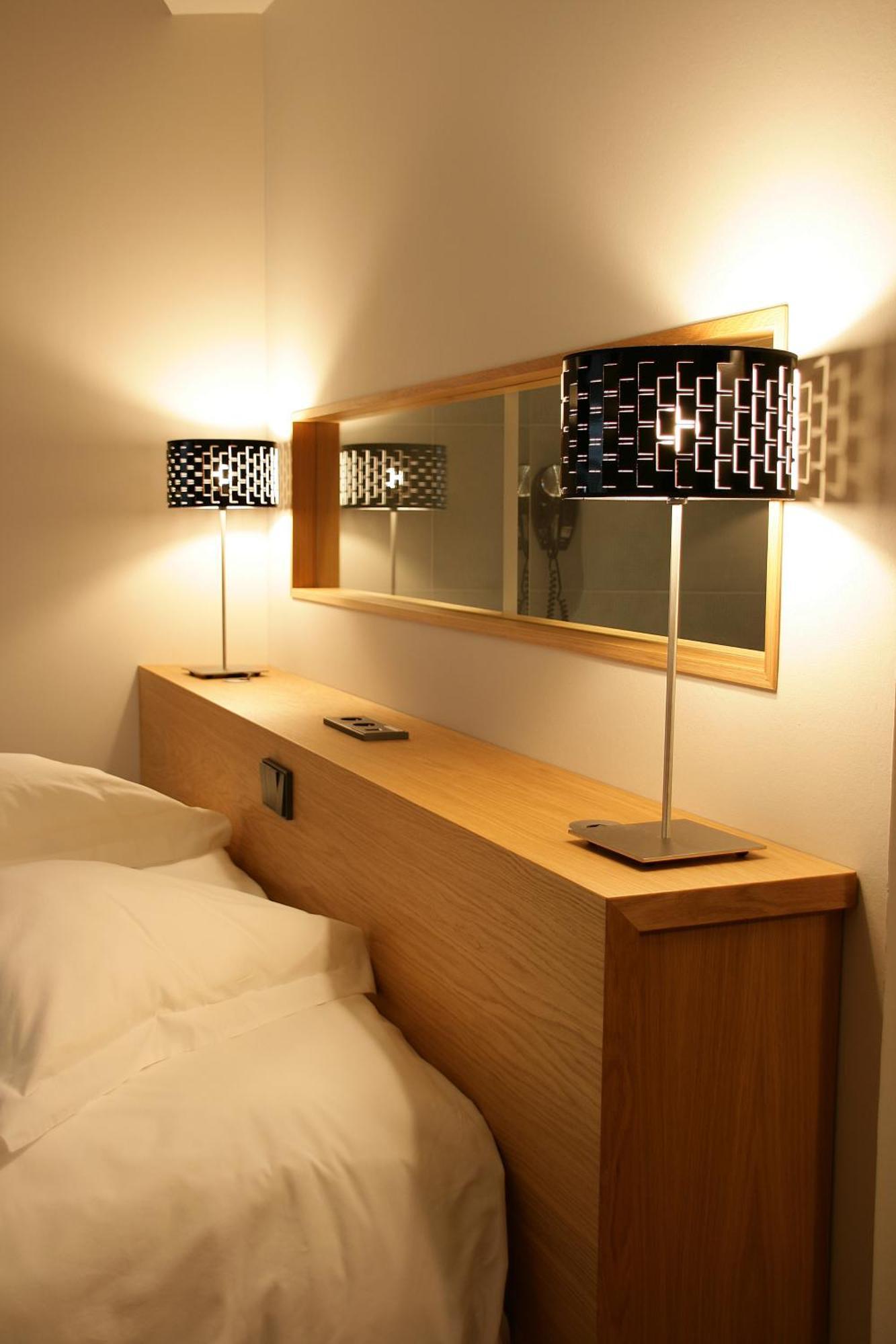 La Source Des Sens (Adults Only) Ξενοδοχείο Morsbronn-les-Bains Εξωτερικό φωτογραφία