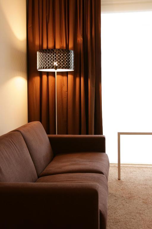 La Source Des Sens (Adults Only) Ξενοδοχείο Morsbronn-les-Bains Δωμάτιο φωτογραφία
