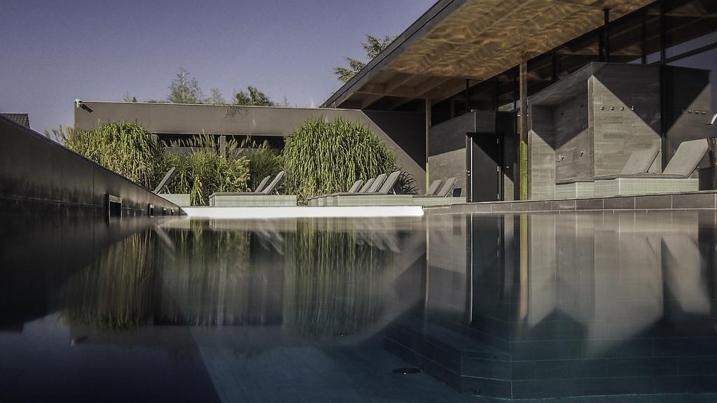 La Source Des Sens (Adults Only) Ξενοδοχείο Morsbronn-les-Bains Εξωτερικό φωτογραφία