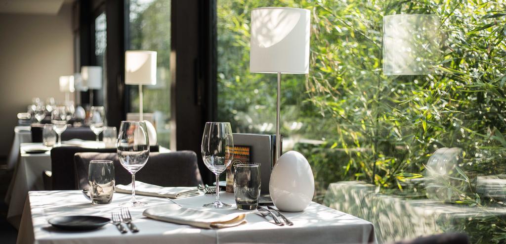 La Source Des Sens (Adults Only) Ξενοδοχείο Morsbronn-les-Bains Εξωτερικό φωτογραφία