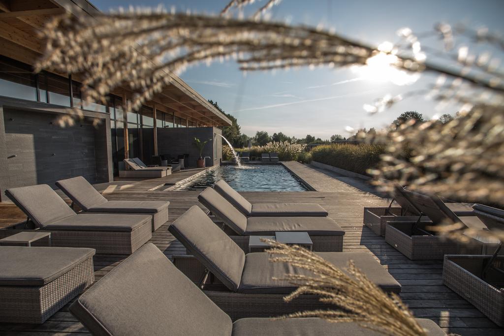 La Source Des Sens (Adults Only) Ξενοδοχείο Morsbronn-les-Bains Εξωτερικό φωτογραφία