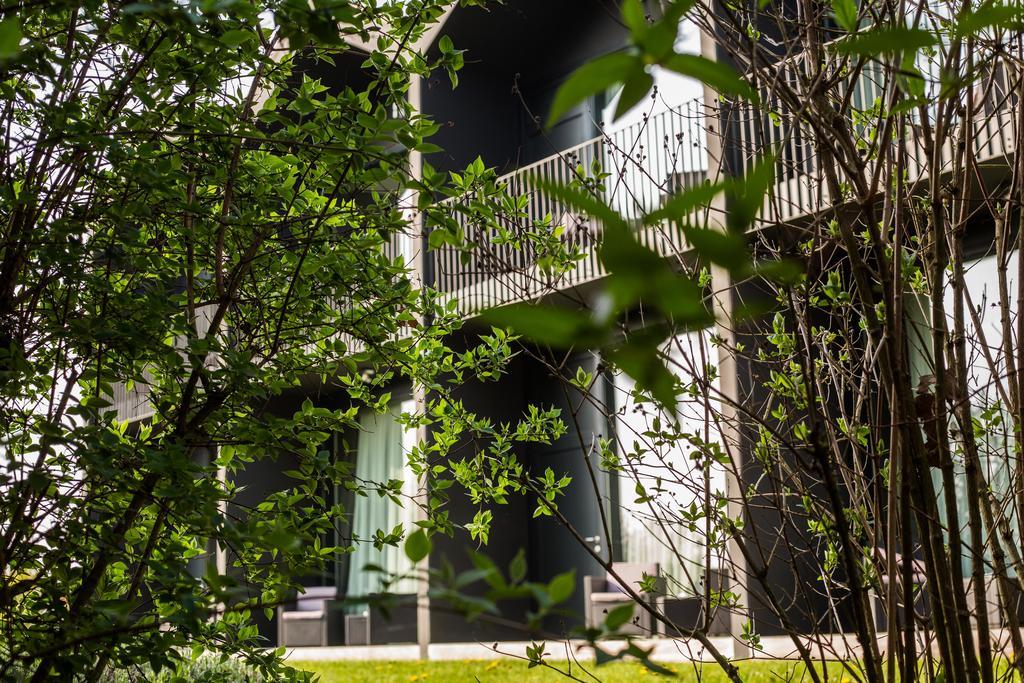 La Source Des Sens (Adults Only) Ξενοδοχείο Morsbronn-les-Bains Εξωτερικό φωτογραφία