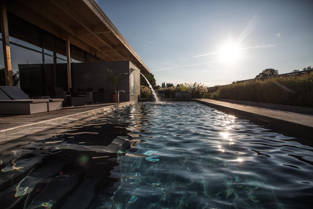 La Source Des Sens (Adults Only) Ξενοδοχείο Morsbronn-les-Bains Εξωτερικό φωτογραφία