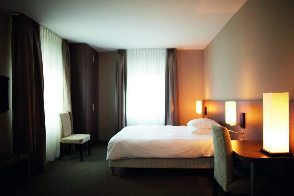 La Source Des Sens (Adults Only) Ξενοδοχείο Morsbronn-les-Bains Εξωτερικό φωτογραφία