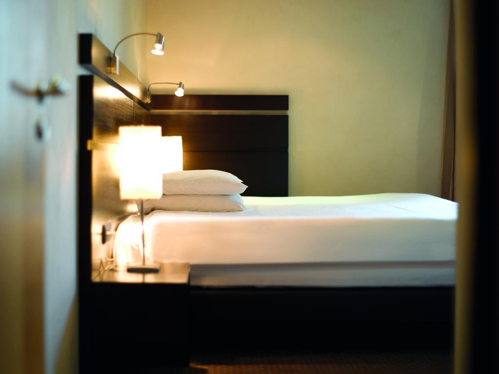 La Source Des Sens (Adults Only) Ξενοδοχείο Morsbronn-les-Bains Εξωτερικό φωτογραφία