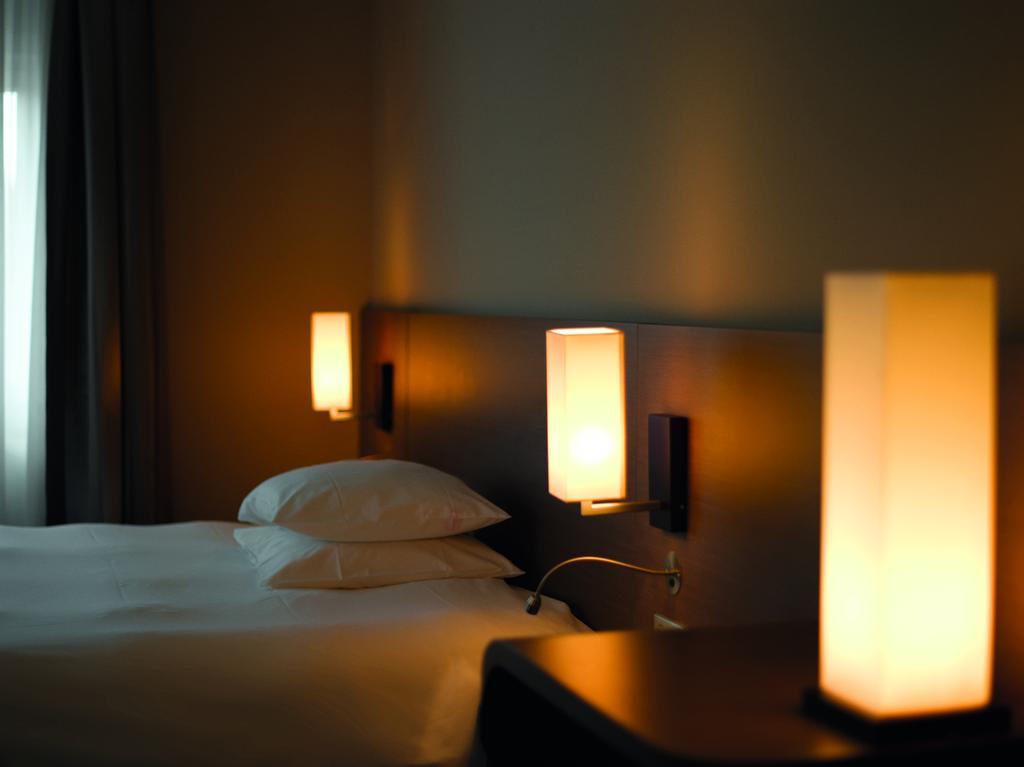 La Source Des Sens (Adults Only) Ξενοδοχείο Morsbronn-les-Bains Εξωτερικό φωτογραφία