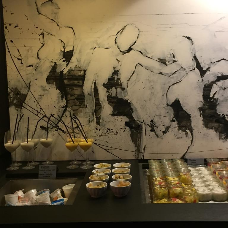 La Source Des Sens (Adults Only) Ξενοδοχείο Morsbronn-les-Bains Εξωτερικό φωτογραφία