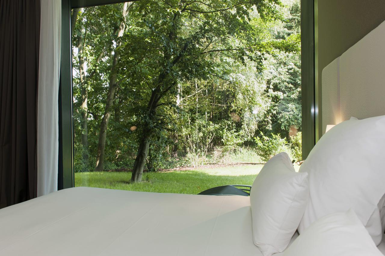 La Source Des Sens (Adults Only) Ξενοδοχείο Morsbronn-les-Bains Εξωτερικό φωτογραφία