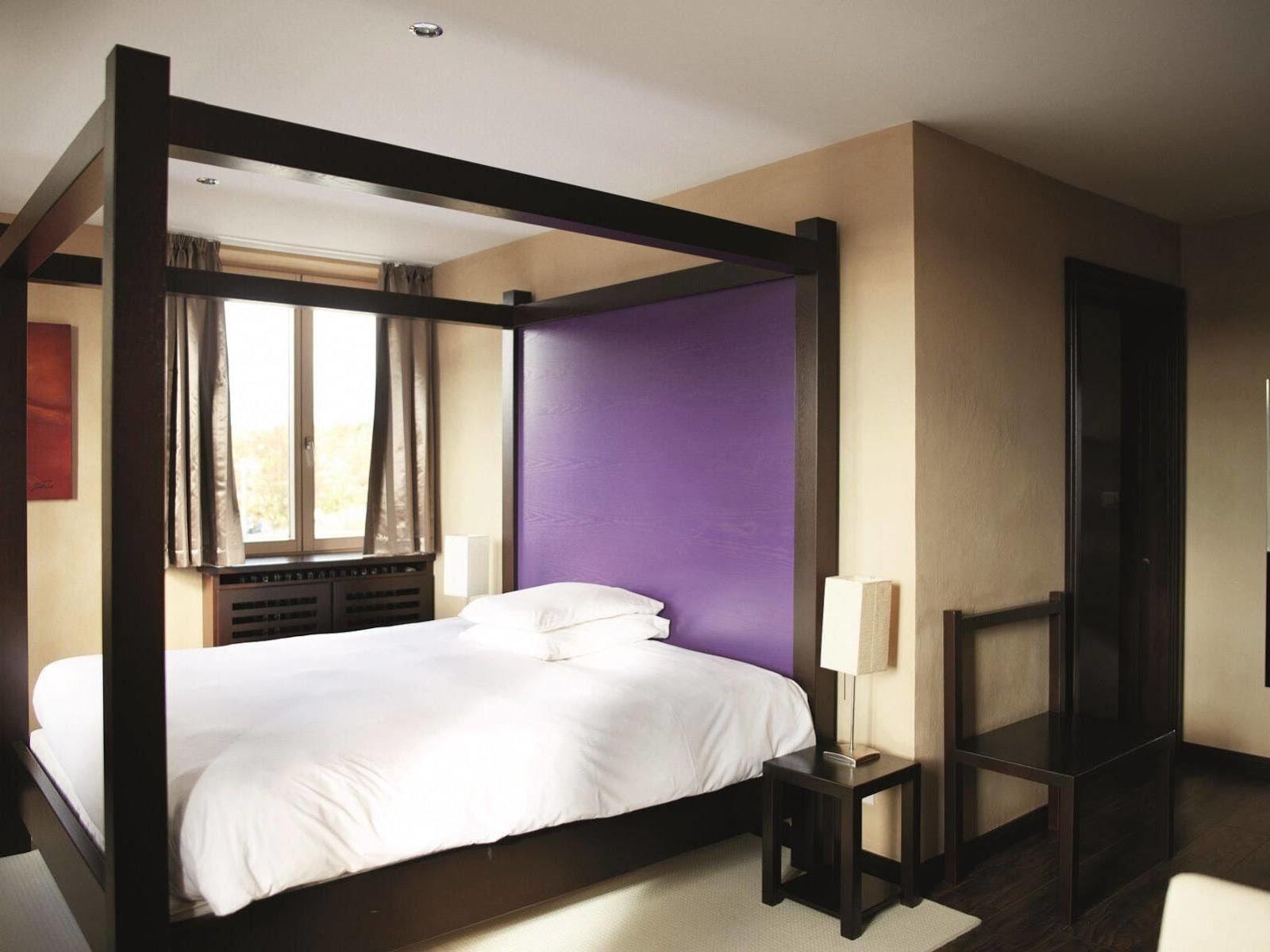 La Source Des Sens (Adults Only) Ξενοδοχείο Morsbronn-les-Bains Εξωτερικό φωτογραφία